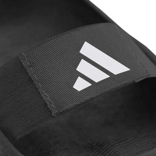 Шкарпетки для йоги Adidas YOGA SOCKS чорні M/L ADYG-30102BK-NL