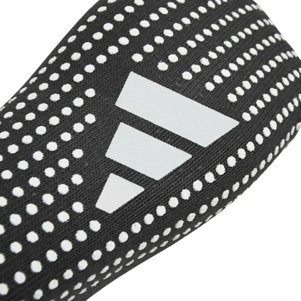 Носки для йоги Adidas YOGA SOCKS черные S/M ADYG-30101BK-NL