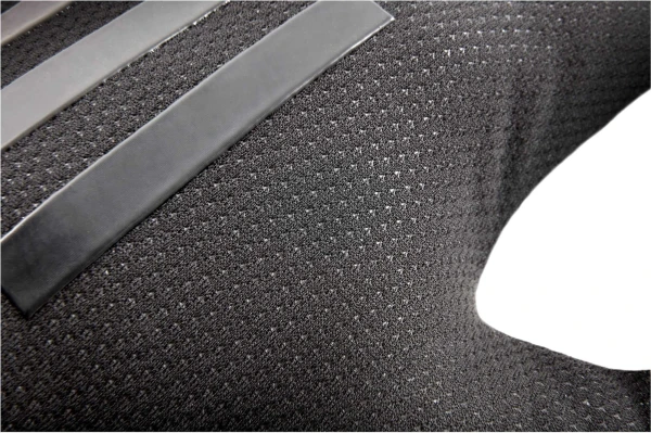 Рукавички для тренінгу Adidas ELITE TRAINING GLOVES чорно-салатові L ADGB-14255