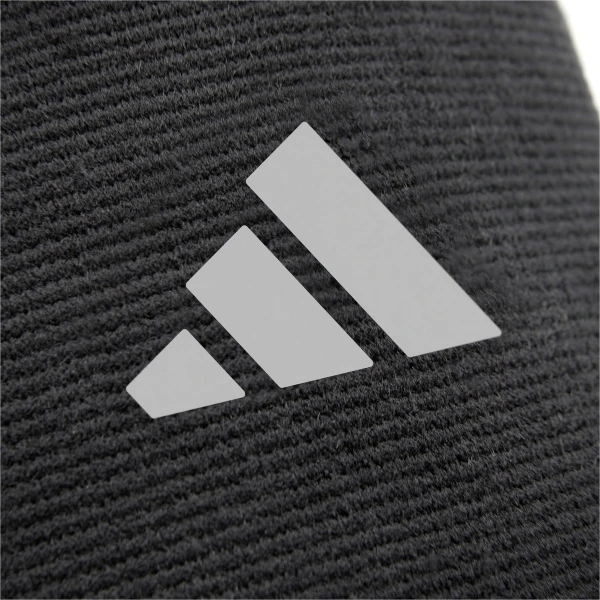 Фиксатор колена Adidas PERFORMANCE KNEE SUPPORT черный M ADSU-13322-NL