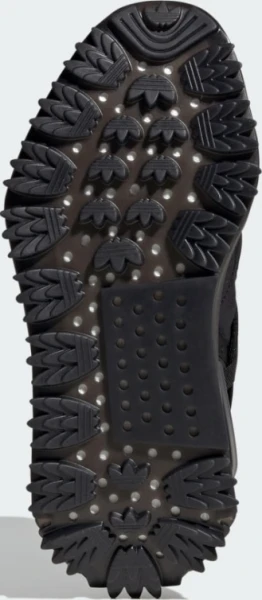 Ботинки женские Adidas NMD S1 BOOT черные IG2594