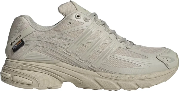 Кросівки Adidas ADISTAR CUSHION GTX бежеві IG6928