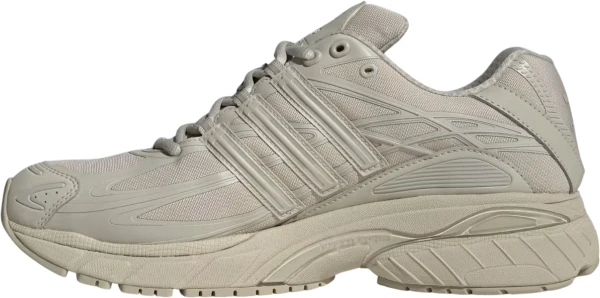 Кросівки Adidas ADISTAR CUSHION GTX бежеві IG6928