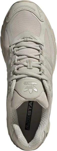 Кросівки Adidas ADISTAR CUSHION GTX бежеві IG6928