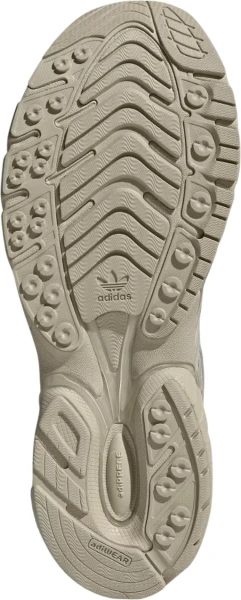 Кросівки Adidas ADISTAR CUSHION GTX бежеві IG6928