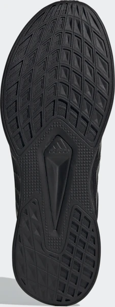 Кроссовки беговые Adidas DURAMO SL черные G58108