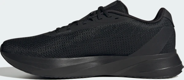 Кроссовки беговые Adidas DURAMO SL черные IE7261