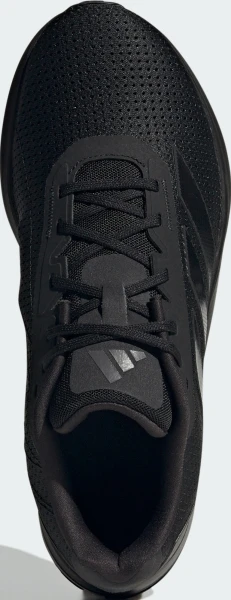 Кроссовки беговые Adidas DURAMO SL черные IE7261