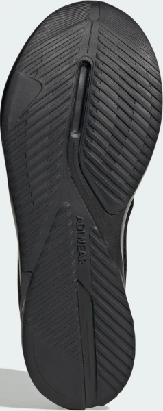 Кроссовки беговые Adidas DURAMO SL черные IE7261