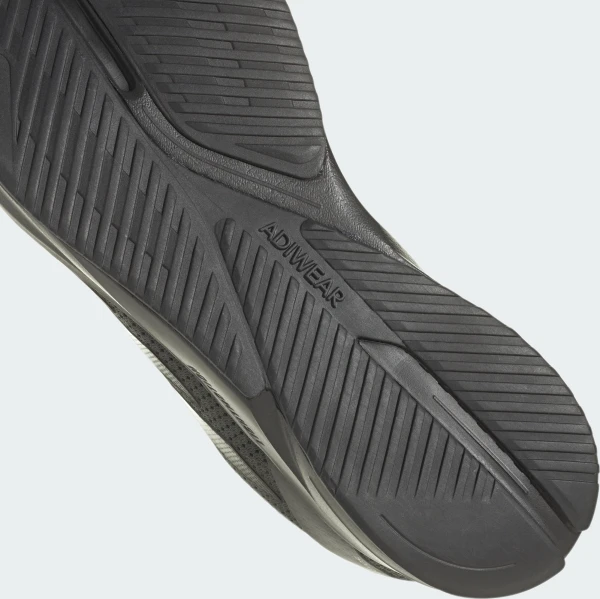 Кроссовки беговые Adidas DURAMO SL черные IE7261
