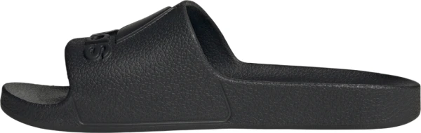 Шлепанцы Adidas ADILETTE AQUA черные IF7371