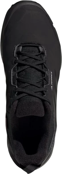 Кроссовки для хайкинга Adidas TERREX AX4 BETA COLD.RDY черные IF7431