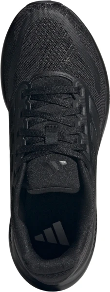 Кросівки дитячі Adidas RUNFALCON 5 чорні IE8586