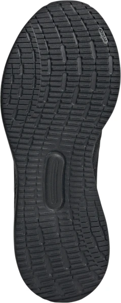 Кросівки дитячі Adidas RUNFALCON 5 чорні IE8586