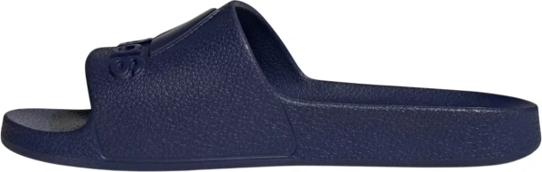 Шлепанцы Adidas ADILETTE AQUA темно-синие IF7374