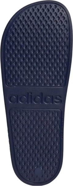 Шлепанцы Adidas ADILETTE AQUA темно-синие IF7374