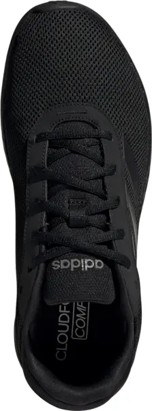 Кросівки Adidas CLOUDFOAM COMFY чорні IH6129