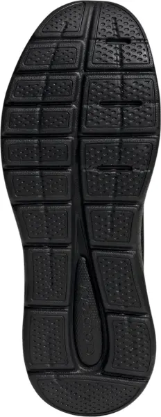 Кросівки Adidas CLOUDFOAM COMFY чорні IH6129