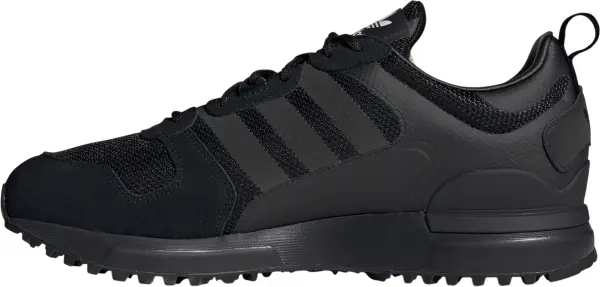 Кросівки Adidas ZX 700 HD чорні G55780