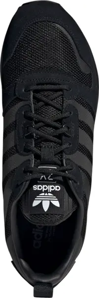 Кросівки Adidas ZX 700 HD чорні G55780