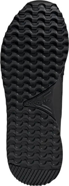 Кросівки Adidas ZX 700 HD чорні G55780