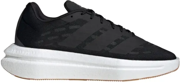 Кросівки Adidas FLOWBOOST чорні JR5506