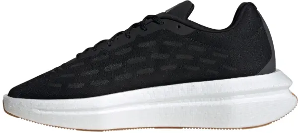 Кросівки Adidas FLOWBOOST чорні JR5506