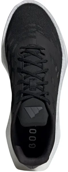 Кросівки Adidas FLOWBOOST чорні JR5506