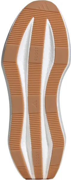 Кросівки Adidas FLOWBOOST чорні JR5506