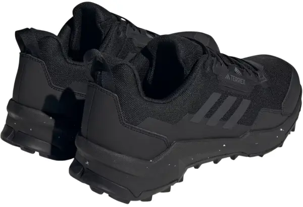 Кросівки для хайкінгу Adidas TERREX AX4 HIKING чорні HP7388