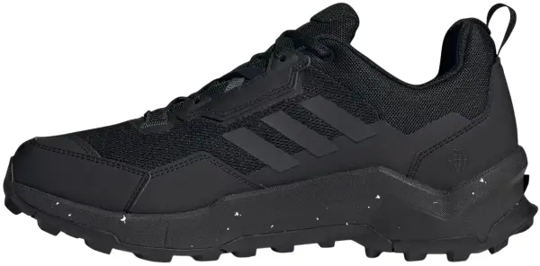 Кросівки для хайкінгу Adidas TERREX AX4 HIKING чорні HP7388