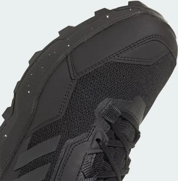 Кросівки для хайкінгу Adidas TERREX AX4 HIKING чорні HP7388