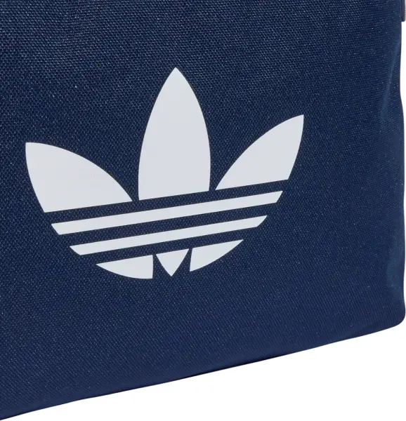 Рюкзак Adidas ADICOLOR CLASSIC 18,7L темно-синій JX0213