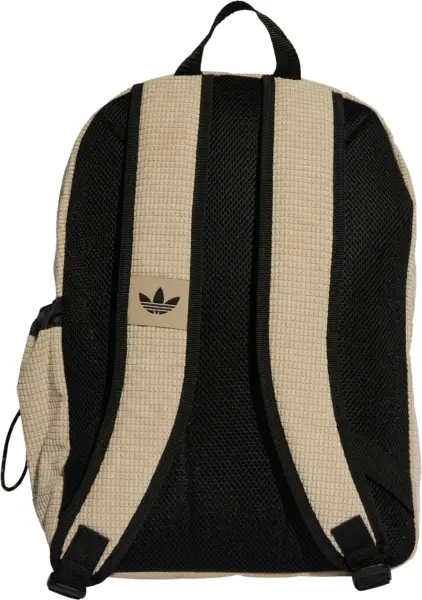 Рюкзак Adidas CLASSIC 20,22L бежевий JW1186