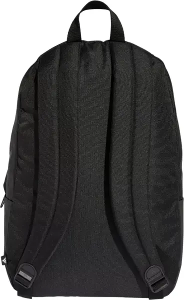Рюкзак Adidas CLASSIC BACK-TO-SCHOOL BADGE OF SPORT 27,5L чорний JG1527