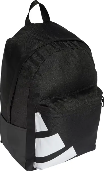 Рюкзак Adidas CLASSIC BACK-TO-SCHOOL BADGE OF SPORT 27,5L чорний JG1527
