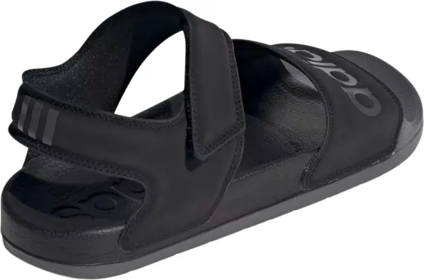 Сандалі Adidas ADILETTE чорні FY8649