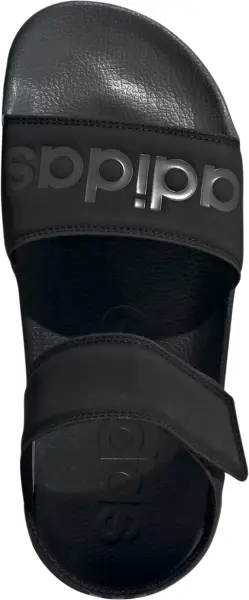 Сандалі Adidas ADILETTE чорні FY8649