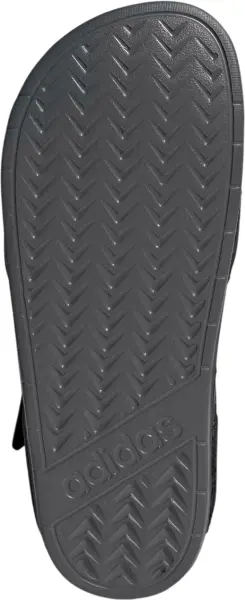 Сандалі Adidas ADILETTE чорні FY8649