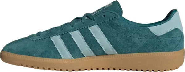 Кросівки Adidas BRMD зелені JH5458