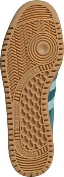 Кросівки Adidas BRMD зелені JH5458