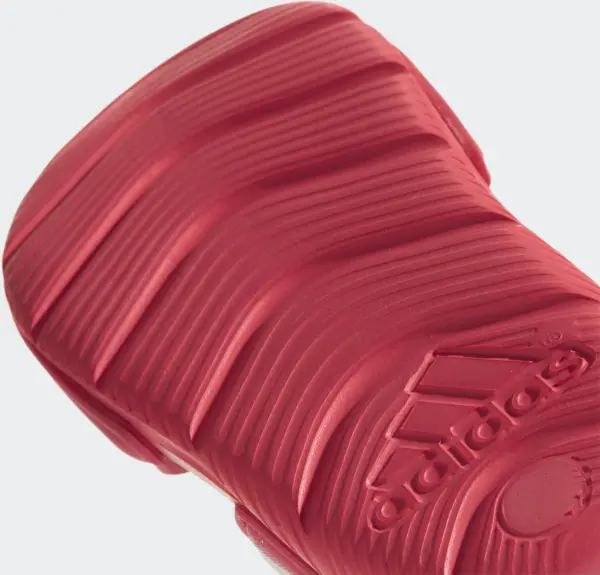 Сандалі дитячі Adidas ALTASWIM рожеві BA7849