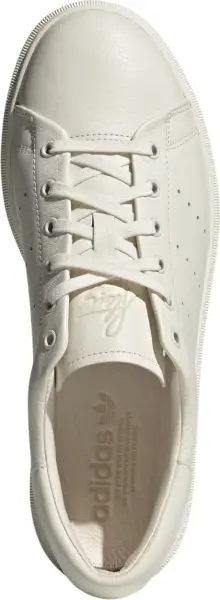 Кеди Adidas STAN SMITH FREIZEIT кремові IF9264