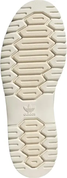 Кеди Adidas STAN SMITH FREIZEIT кремові IF9264