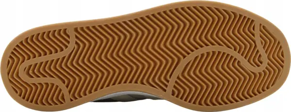 Кеды Adidas CAMPUS 00S бежевые JR9151
