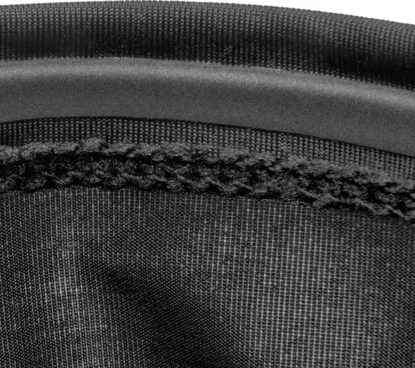 Рукава компресійні Adidas AEROREADY COMPRESSION ARM SLEEVES чорні S/M ADSL-13011BK