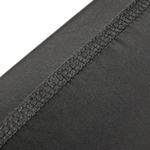 Рукава компресійні Adidas AEROREADY COMPRESSION ARM SLEEVES чорні S/M ADSL-13011BK