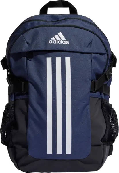 Рюкзак Adidas POWER VI 23,5L темно-синій HM5132