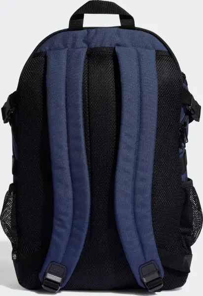 Рюкзак Adidas POWER VI 23,5L темно-синій HM5132