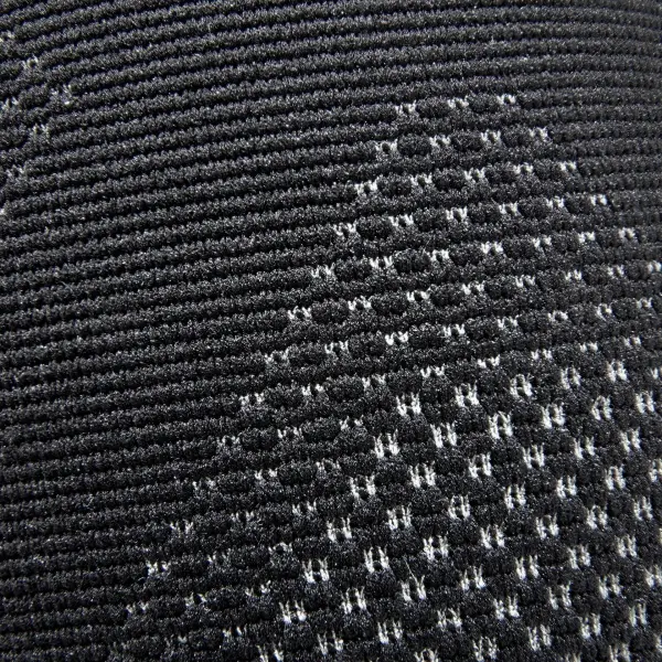 Фіксатор коліна Adidas AEROREADY KNEE SUPPORT чорний XL ADSU-14113